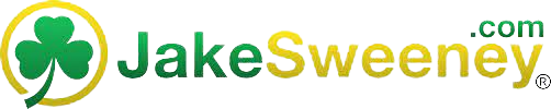 Jake Sweeneylogo